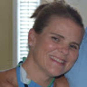 Meet your Posher, Paula